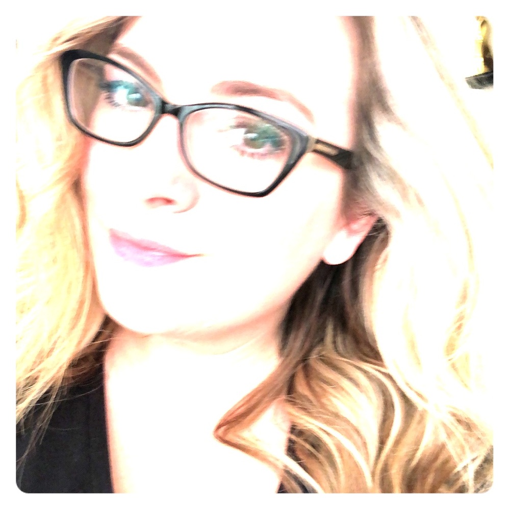Meet your Posher, Shanna